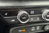 29 thumbnail image of  2025 Honda CR-V EX-L