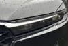 49 thumbnail image of  2025 Honda CR-V EX-L