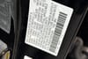 53 thumbnail image of  2025 Honda CR-V EX-L