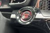 33 thumbnail image of  2025 Honda CR-V EX-L