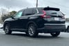 6 thumbnail image of  2025 Honda CR-V EX-L