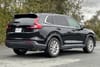 4 thumbnail image of  2025 Honda CR-V EX-L