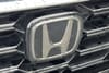 44 thumbnail image of  2025 Honda CR-V EX-L