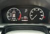 37 thumbnail image of  2025 Honda CR-V EX-L