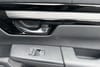 21 thumbnail image of  2025 Honda CR-V EX-L