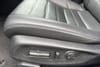 13 thumbnail image of  2025 Honda CR-V EX-L