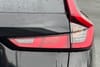47 thumbnail image of  2025 Honda CR-V EX-L