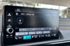 27 thumbnail image of  2025 Honda CR-V EX-L