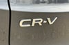 52 thumbnail image of  2025 Honda CR-V EX-L