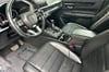 11 thumbnail image of  2025 Honda CR-V EX-L