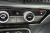 31 thumbnail image of  2025 Honda CR-V EX-L