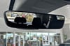 26 thumbnail image of  2025 Honda CR-V EX-L