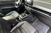 20 thumbnail image of  2025 Honda CR-V EX-L