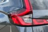 49 thumbnail image of  2025 Honda CR-V EX-L
