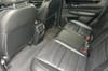 15 thumbnail image of  2025 Honda CR-V EX-L