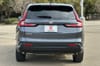 5 thumbnail image of  2025 Honda CR-V EX-L