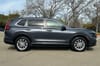 3 thumbnail image of  2025 Honda CR-V EX-L