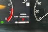 42 thumbnail image of  2025 Honda CR-V EX-L