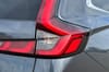 51 thumbnail image of  2025 Honda CR-V EX-L
