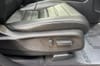 24 thumbnail image of  2025 Honda CR-V EX-L
