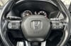 36 thumbnail image of  2025 Honda CR-V EX-L