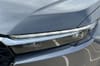 53 thumbnail image of  2025 Honda CR-V EX-L