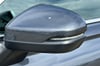 54 thumbnail image of  2025 Honda CR-V EX-L