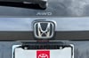 50 thumbnail image of  2025 Honda CR-V EX-L