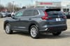 6 thumbnail image of  2025 Honda CR-V EX-L