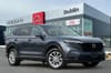 2 thumbnail image of  2025 Honda CR-V EX-L