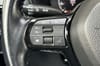 37 thumbnail image of  2025 Honda CR-V EX-L
