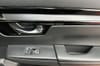 22 thumbnail image of  2025 Honda CR-V EX-L