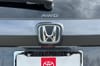 50 thumbnail image of  2025 Honda CR-V EX-L
