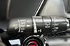 40 thumbnail image of  2025 Honda CR-V EX-L
