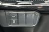 43 thumbnail image of  2025 Honda CR-V EX-L