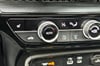 30 thumbnail image of  2025 Honda CR-V EX-L