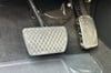 45 thumbnail image of  2025 Honda CR-V EX-L