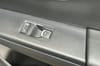 23 thumbnail image of  2025 Honda CR-V EX-L