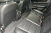 15 thumbnail image of  2025 Honda CR-V EX-L