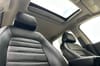 21 thumbnail image of  2025 Honda CR-V EX-L