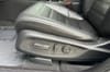 14 thumbnail image of  2025 Honda CR-V EX-L