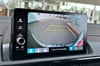 28 thumbnail image of  2025 Honda CR-V EX-L