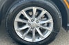 46 thumbnail image of  2025 Honda CR-V EX-L