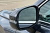 55 thumbnail image of  2025 Honda CR-V EX-L