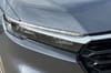 47 thumbnail image of  2025 Honda CR-V EX-L