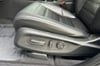 14 thumbnail image of  2025 Honda CR-V EX-L
