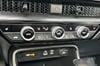 29 thumbnail image of  2025 Honda CR-V EX-L