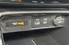 32 thumbnail image of  2025 Honda CR-V EX-L