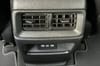 44 thumbnail image of  2025 Honda CR-V EX-L