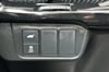 43 thumbnail image of  2025 Honda CR-V EX-L